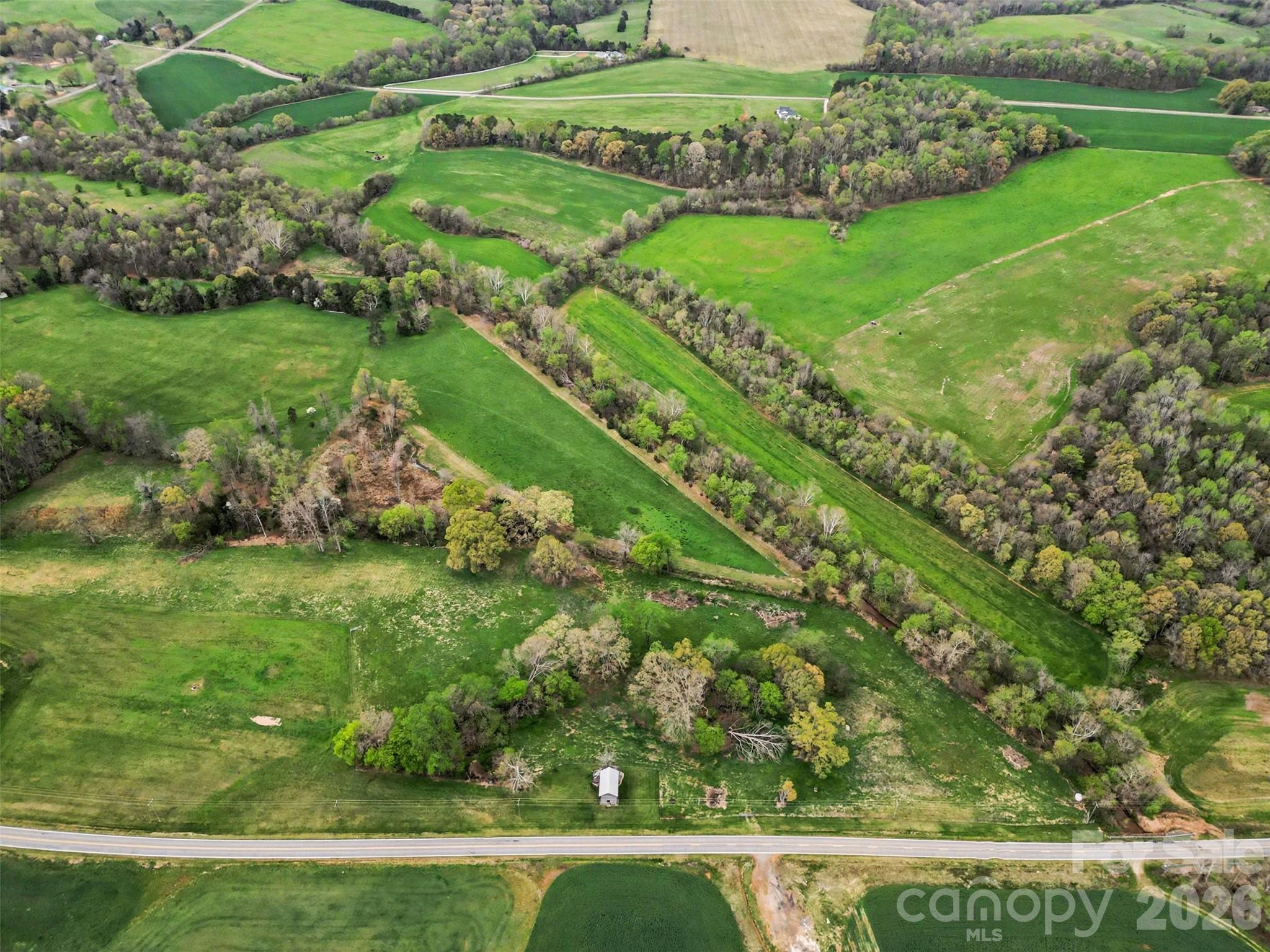 0 White Road Mount Ulla, NC 28125 - Photo 15 of 22
