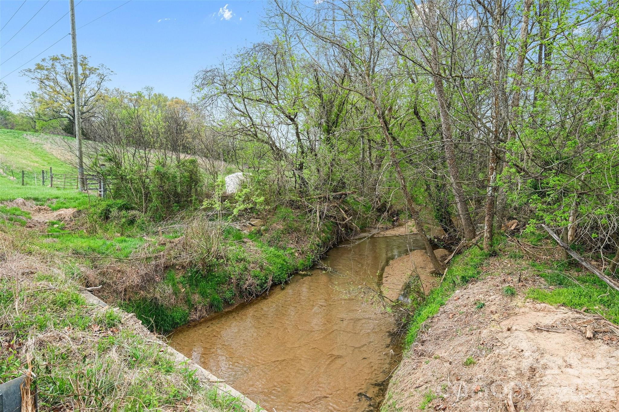 0 White Road Mount Ulla, NC 28125 - Photo 16 of 22