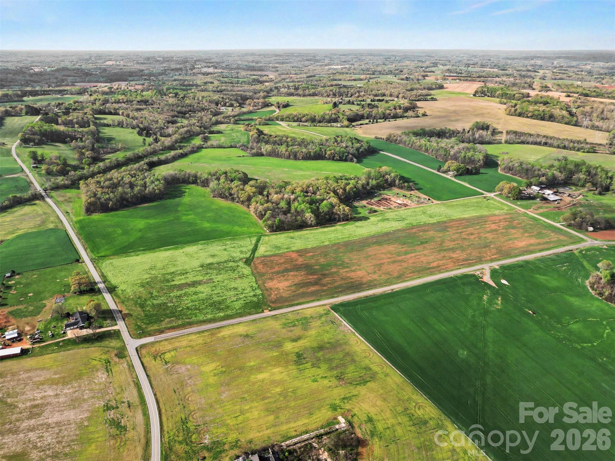 0 White Road Mount Ulla, NC 28125 - Photo 18 of 22