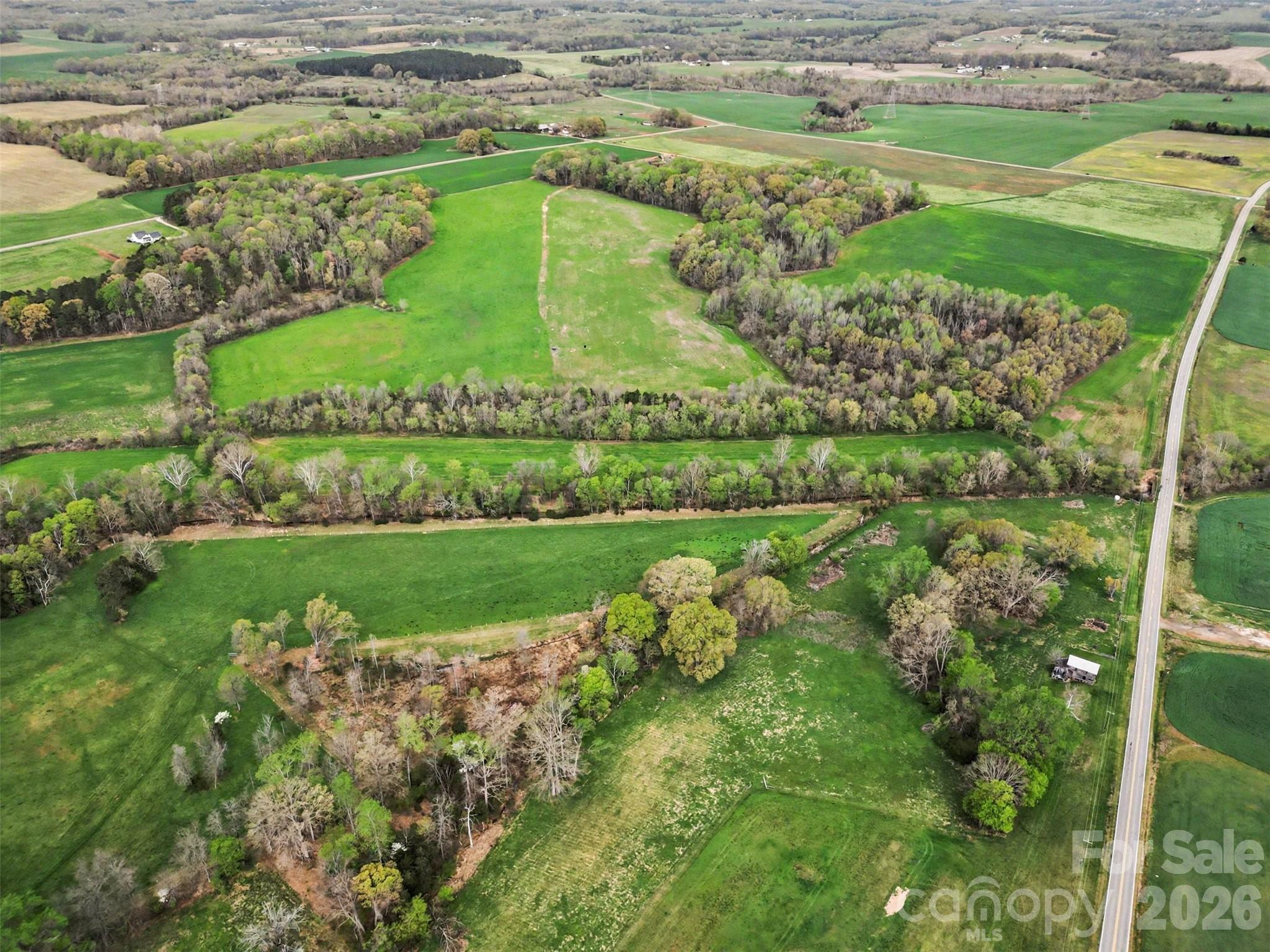 0 White Road Mount Ulla, NC 28125 - Photo 19 of 22