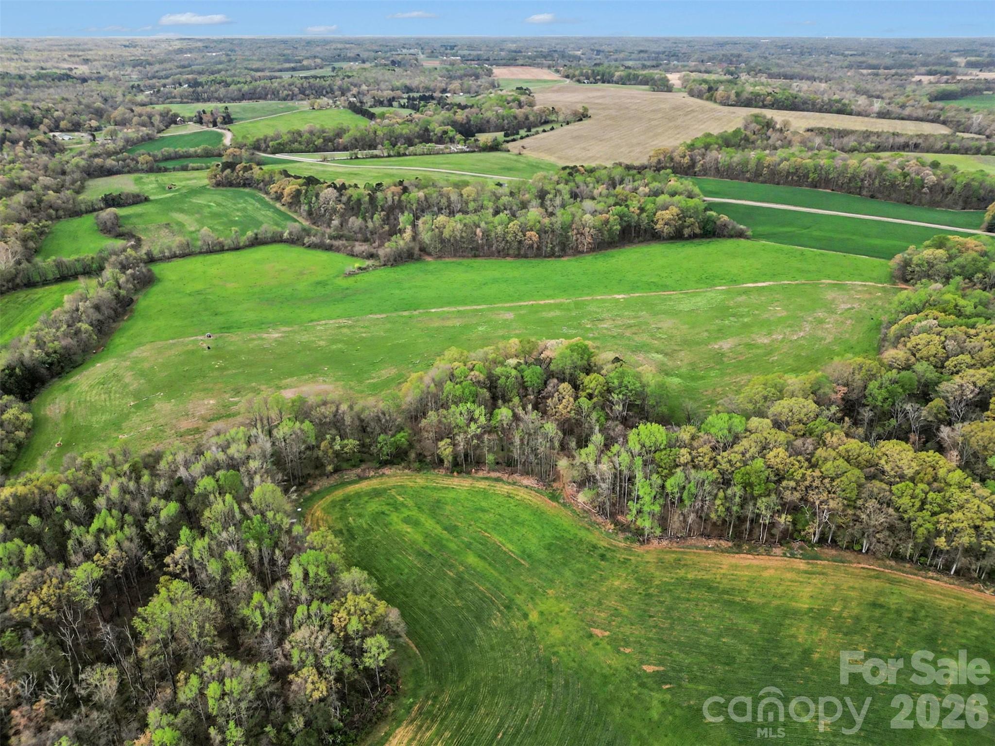 0 White Road Mount Ulla, NC 28125 - Photo 20 of 22