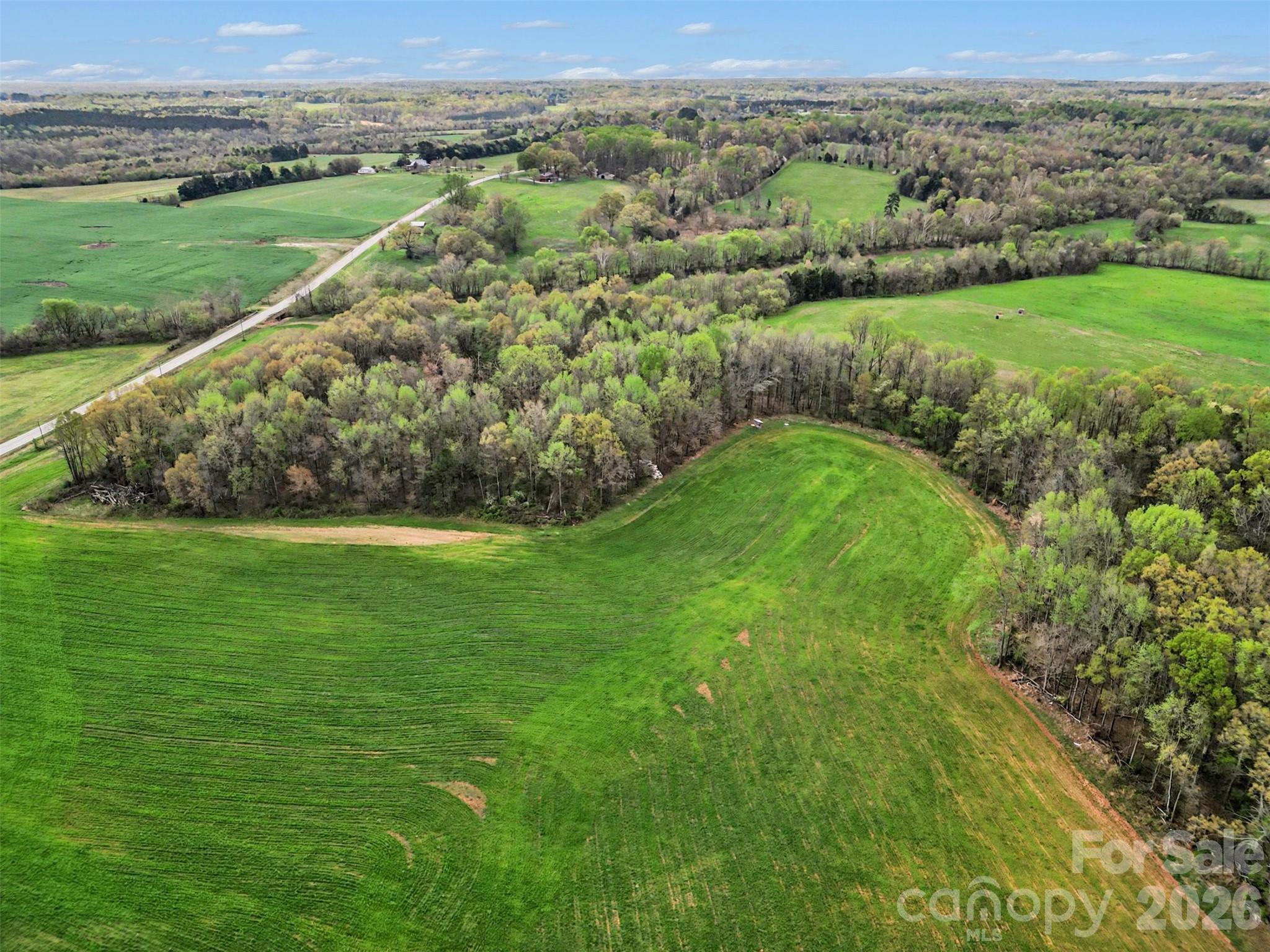 0 White Road Mount Ulla, NC 28125 - Photo 21 of 22