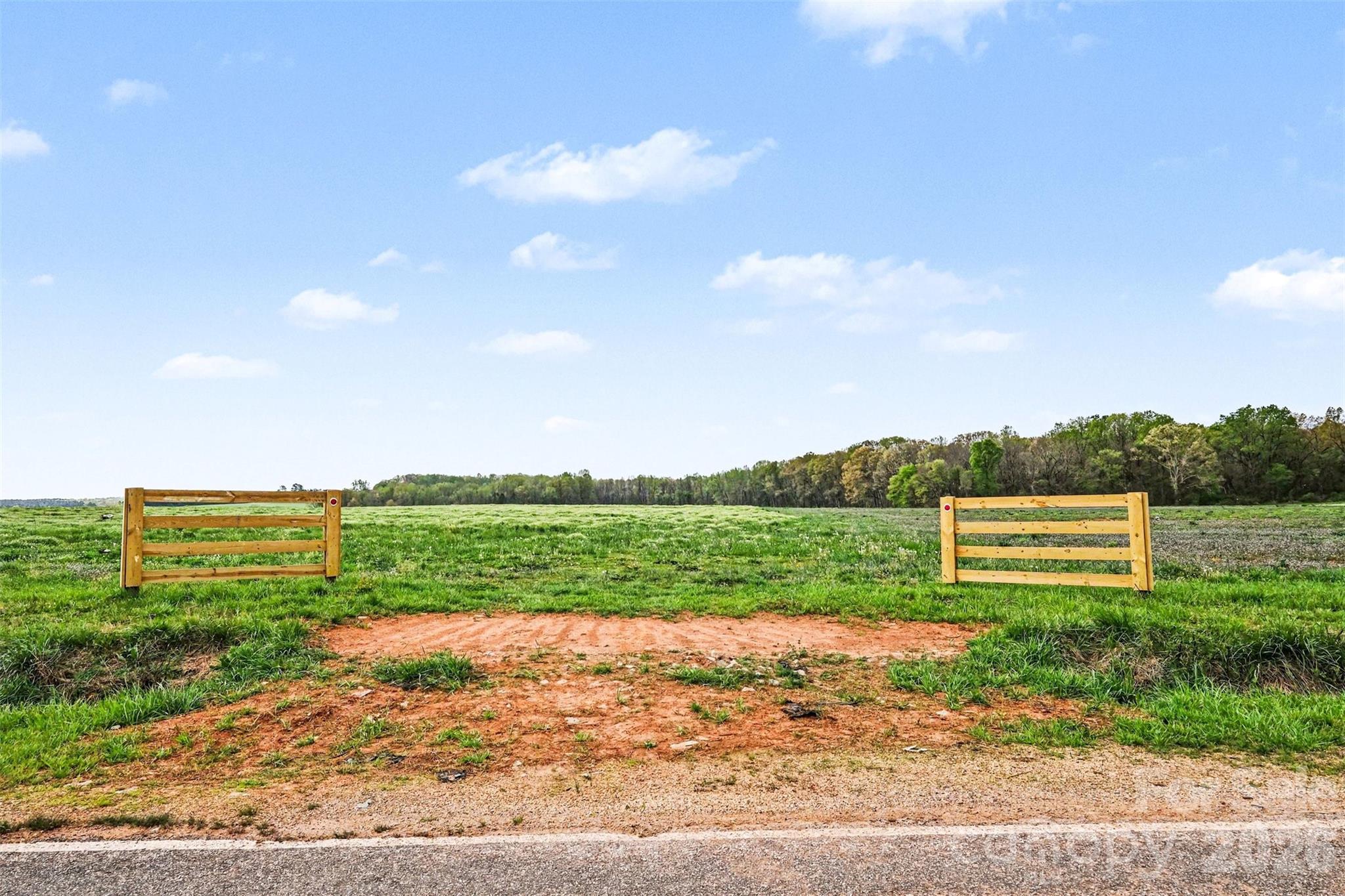 0 White Road Mount Ulla, NC 28125 - Photo 4 of 22