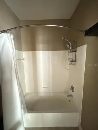 $1,500 | 2513 Maitland Crossing Way, Unit 202, Orlando, FL 32810