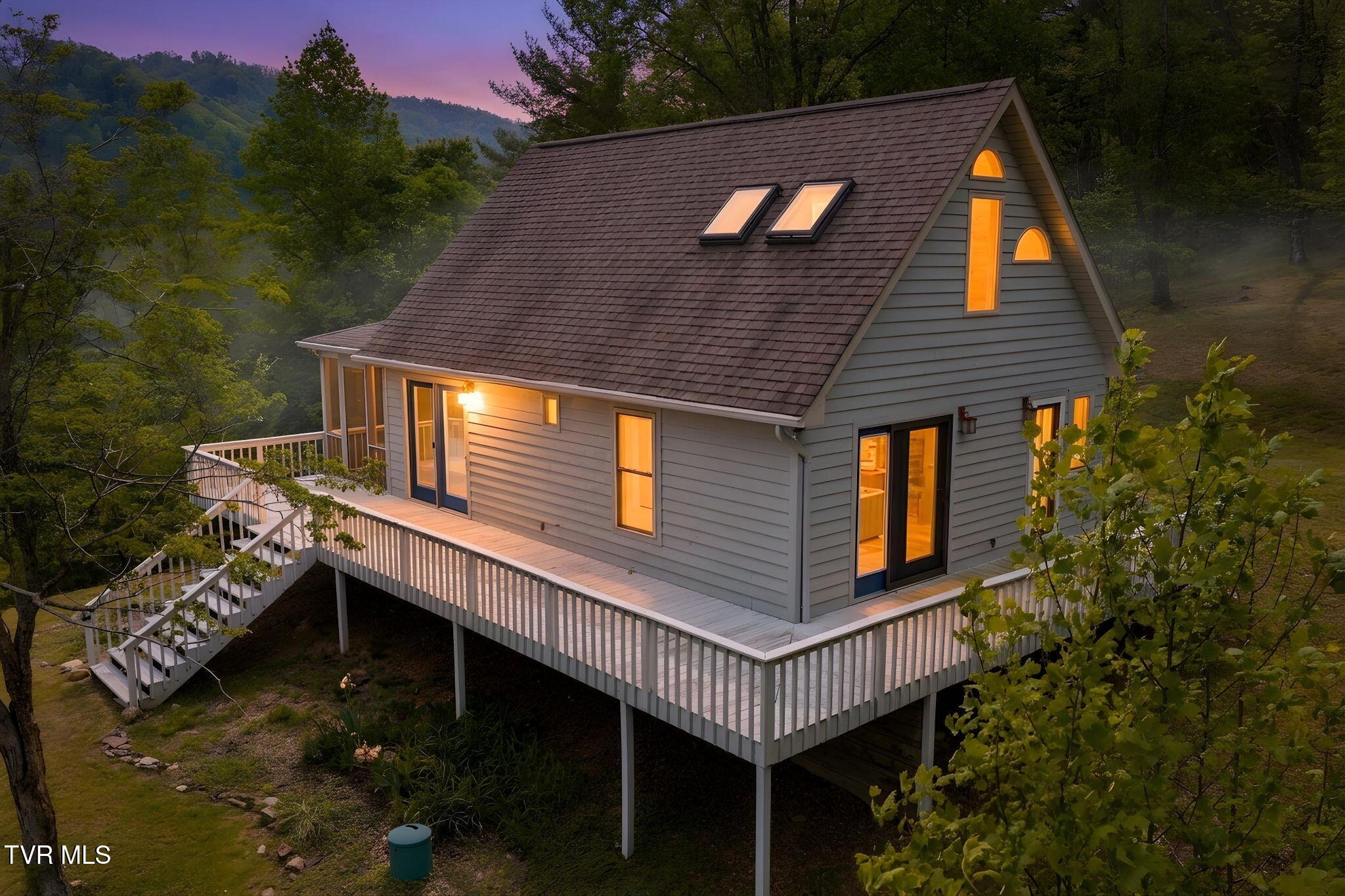 115 Lonesome Pine Trail Butler, TN 37640 - Photo 47 of 57 3-web-or-mls-collov-ai_20260506204055_ys