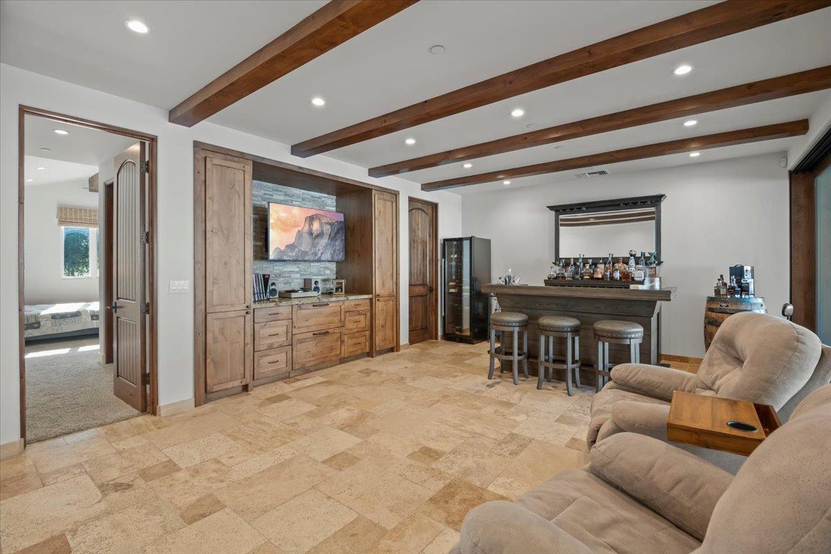 14411 Shannon Road Los Gatos, CA 95032 - Photo 38 of 138
