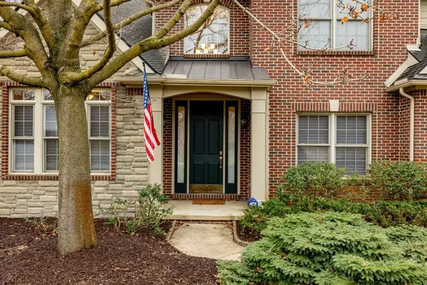 $914,900 | 6465 Brookview Drive, Saline, MI 48176