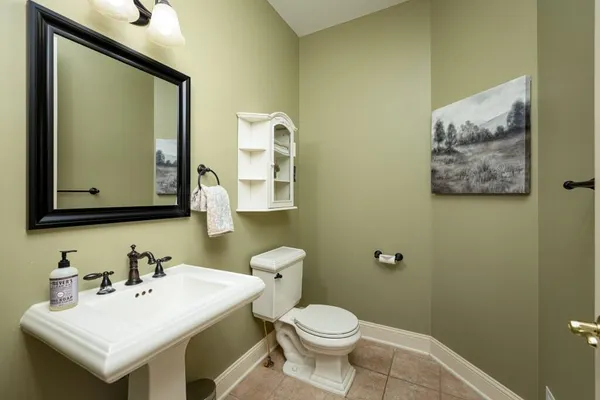 $914,900 | 6465 Brookview Drive, Saline, MI 48176
