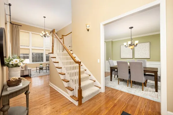$914,900 | 6465 Brookview Drive, Saline, MI 48176