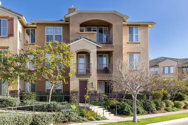 $695,000 | 1740 Tanager Street, Unit 2201, Ventura, CA 93003