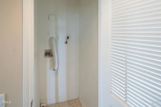 $695,000 | 1740 Tanager Street, Unit 2201, Ventura, CA 93003