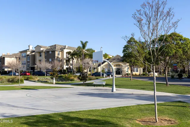 $695,000 | 1740 Tanager Street, Unit 2201, Ventura, CA 93003