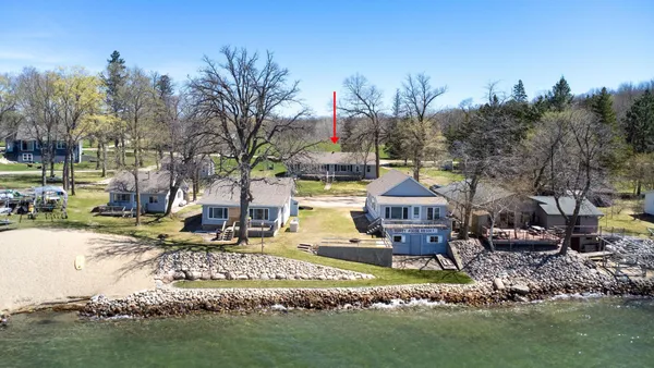 $475,000 | 13424 East Lake Miltona Drive Northeast, Unit 5 & 6, Miltona, MN 56354