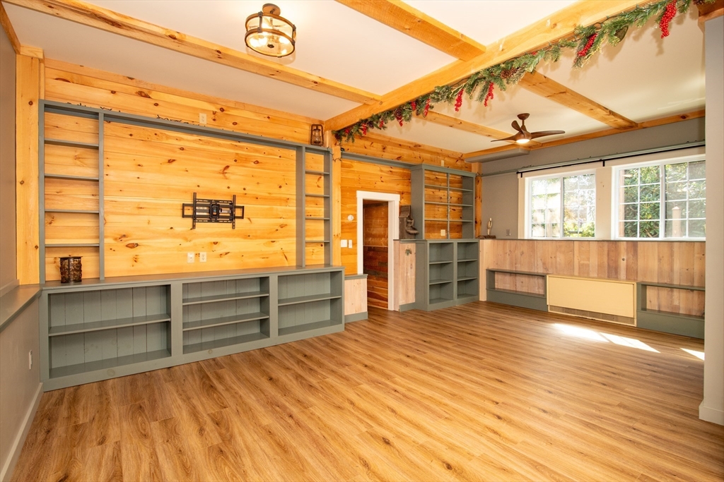 364 Alden Road Fairhaven, MA 02719 - Photo 22 of 42 Gallery Image 22