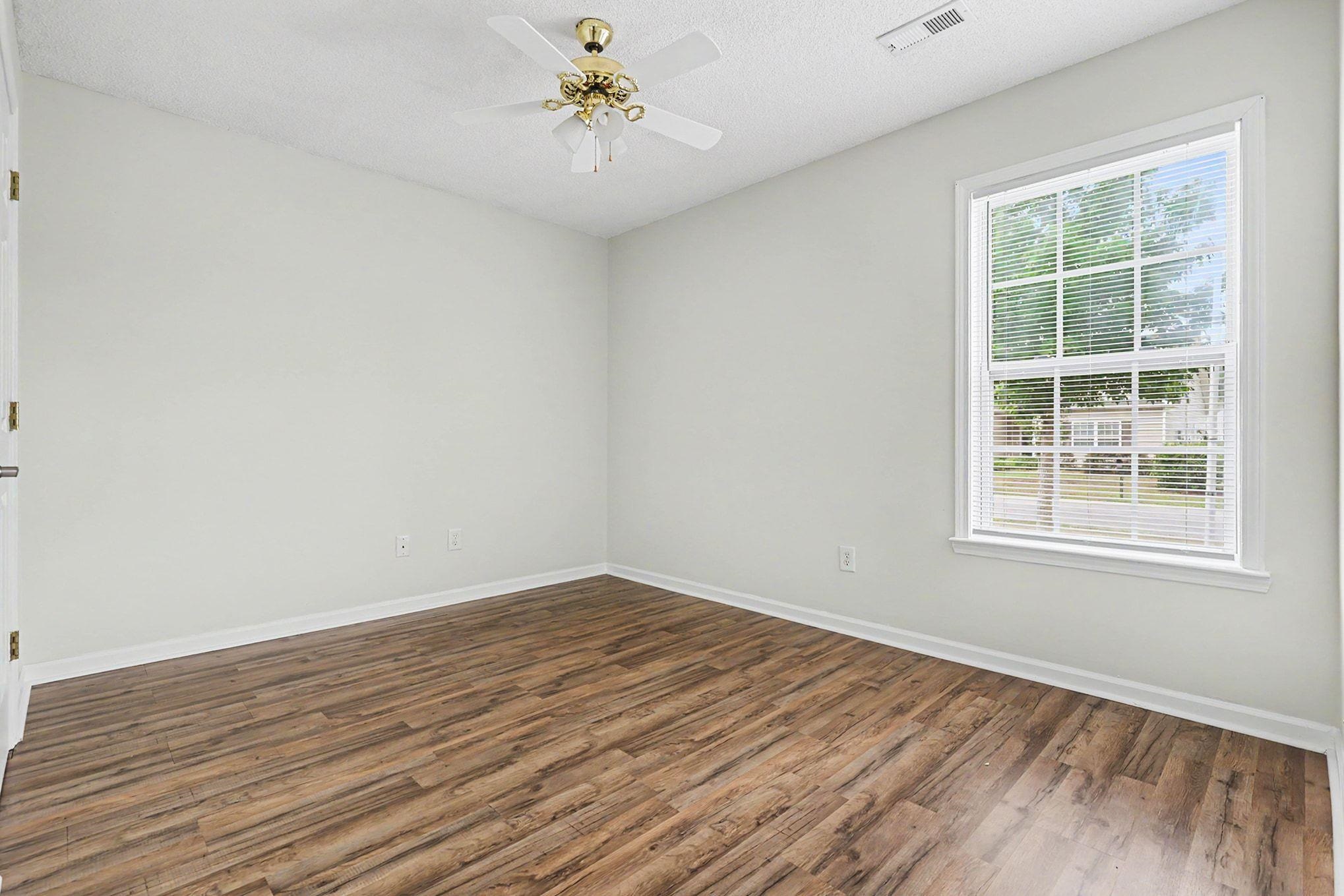 306 Andorra Street Longs, SC 29568 - Photo 19 of 41