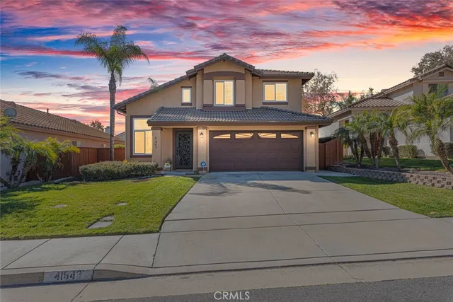 $749,950 | 41943 Niblick Road, Temecula, CA 92591