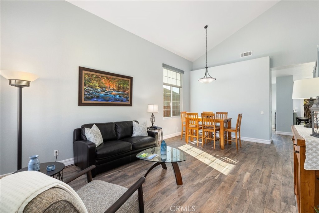 41943 Niblick Road Temecula, CA 92591 - Photo 12 of 71