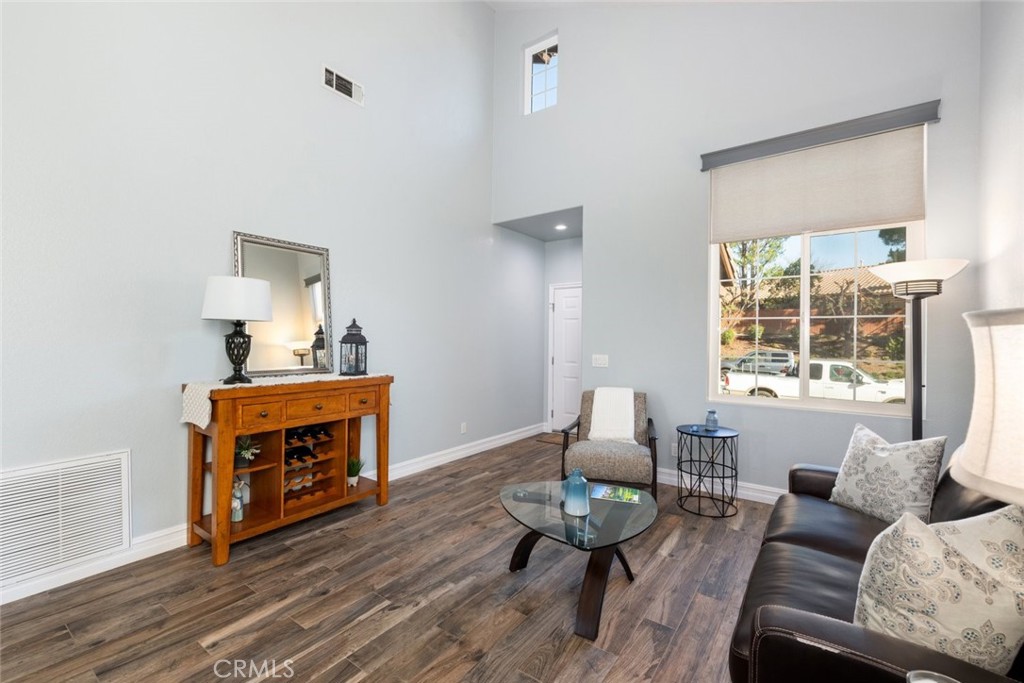 41943 Niblick Road Temecula, CA 92591 - Photo 13 of 71