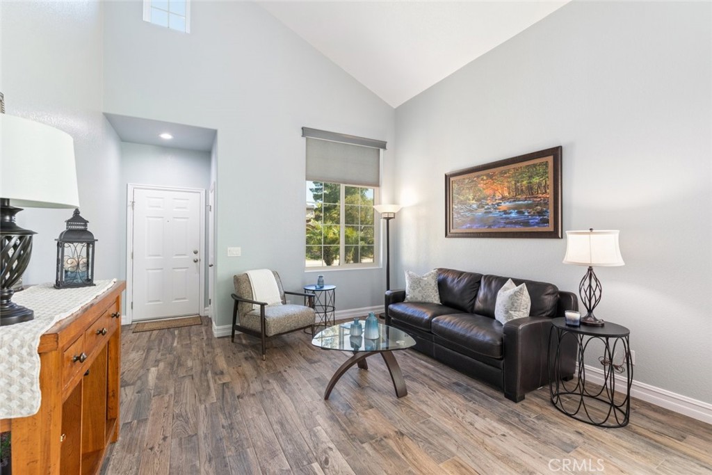 41943 Niblick Road Temecula, CA 92591 - Photo 14 of 71