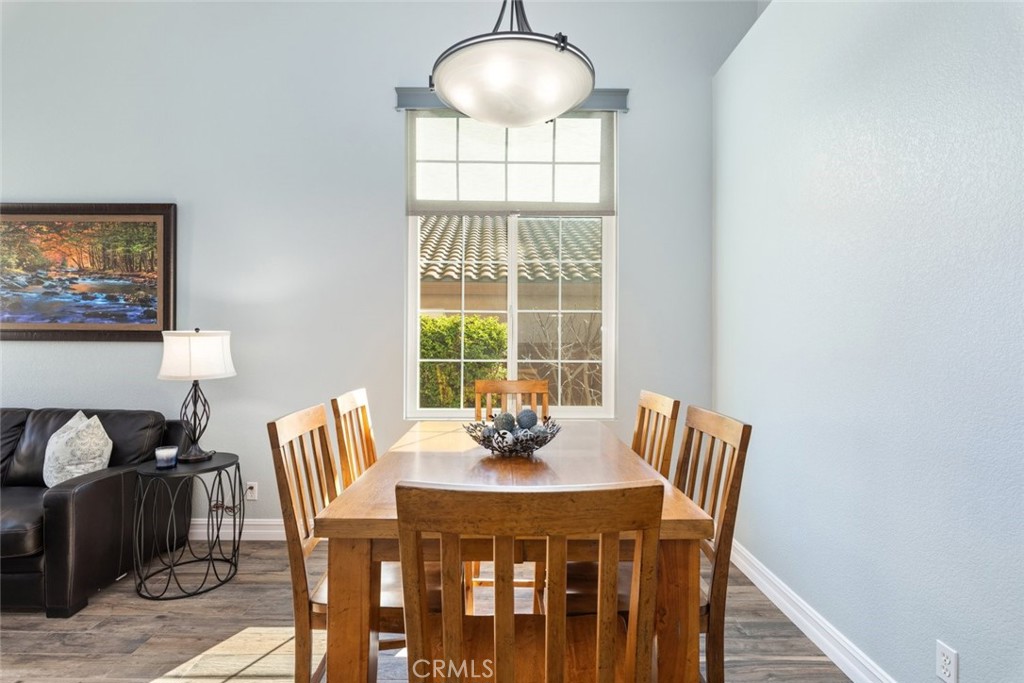 41943 Niblick Road Temecula, CA 92591 - Photo 15 of 71