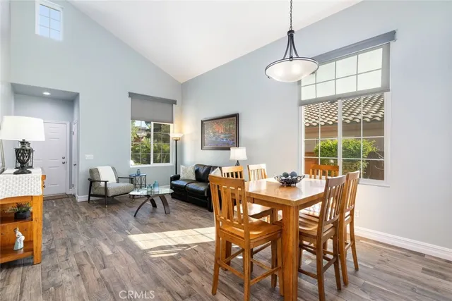 $749,950 | 41943 Niblick Road, Temecula, CA 92591