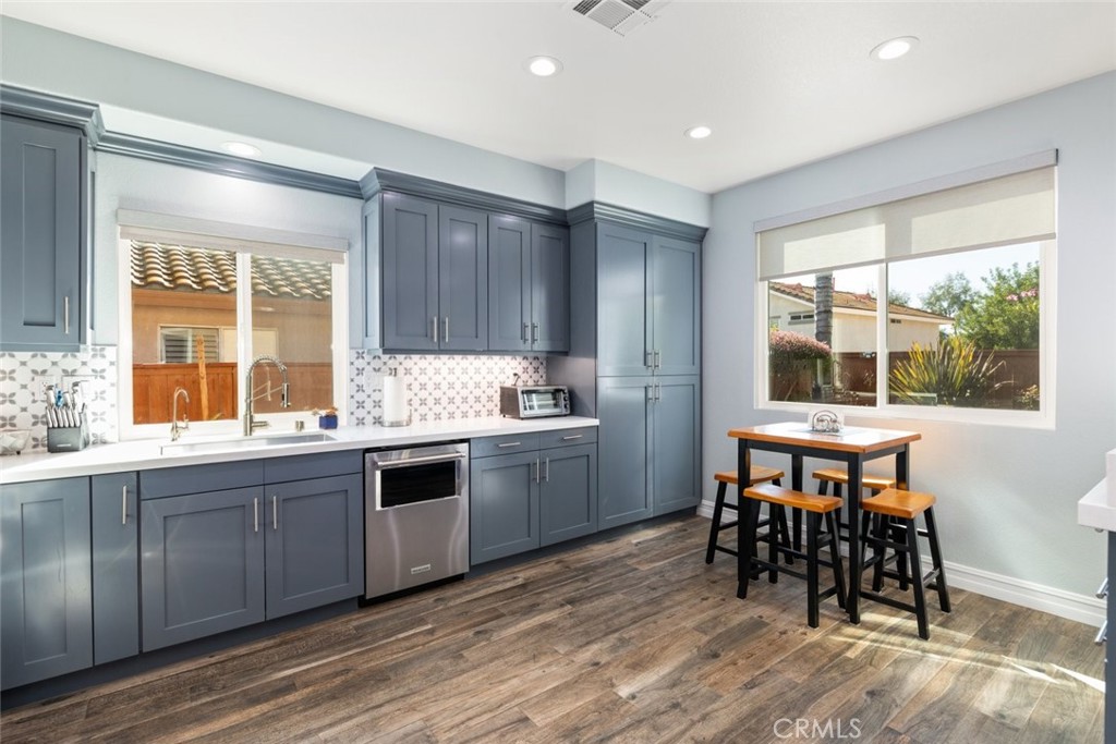 41943 Niblick Road Temecula, CA 92591 - Photo 18 of 71