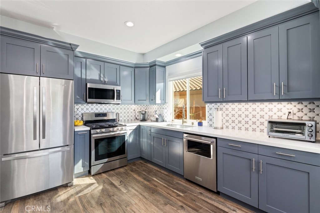 41943 Niblick Road Temecula, CA 92591 - Photo 19 of 71