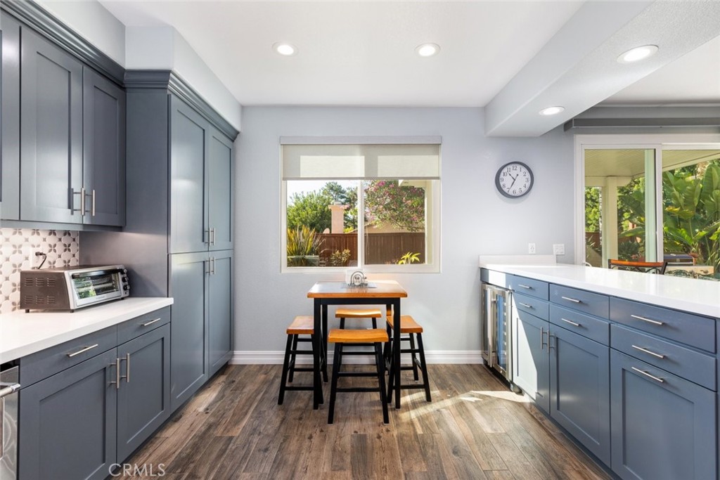 41943 Niblick Road Temecula, CA 92591 - Photo 20 of 71