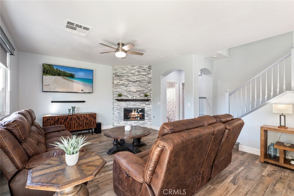 41943 Niblick Road Temecula, CA 92591 - Photo 21 of 71