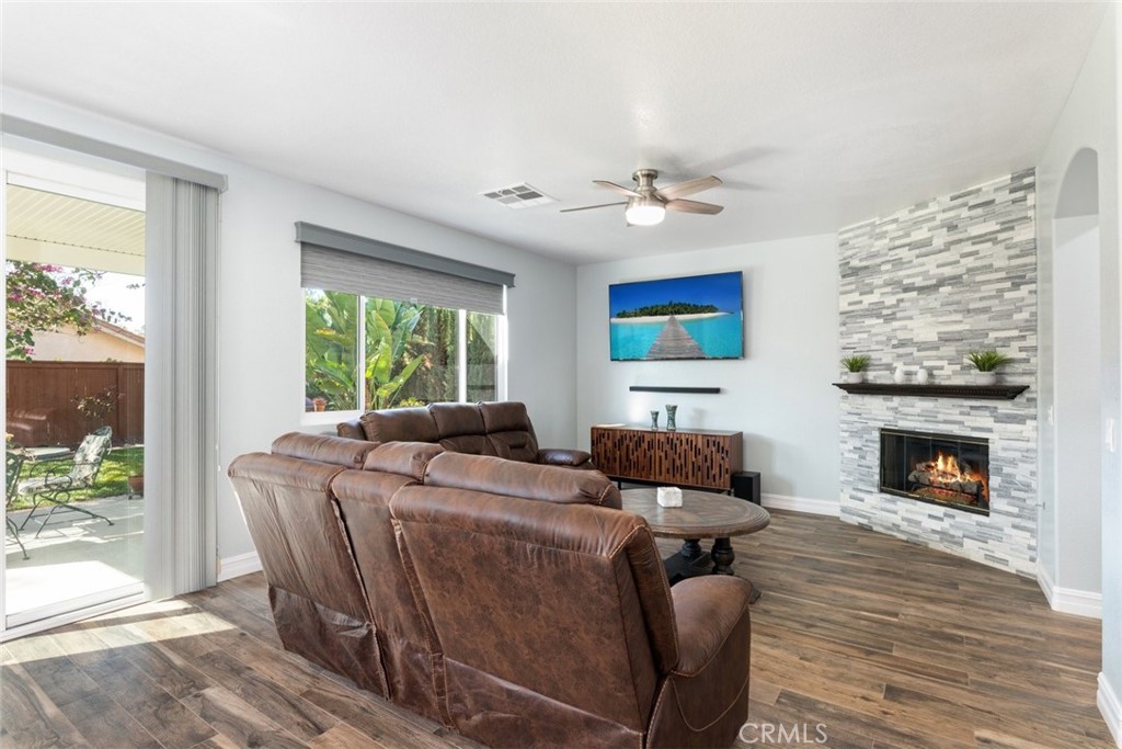 41943 Niblick Road Temecula, CA 92591 - Photo 22 of 71