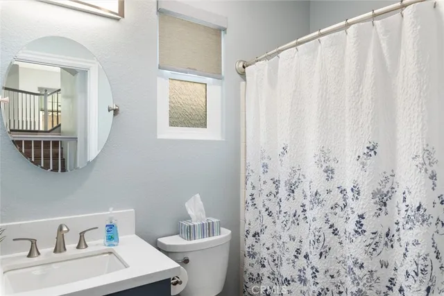 $749,950 | 41943 Niblick Road, Temecula, CA 92591