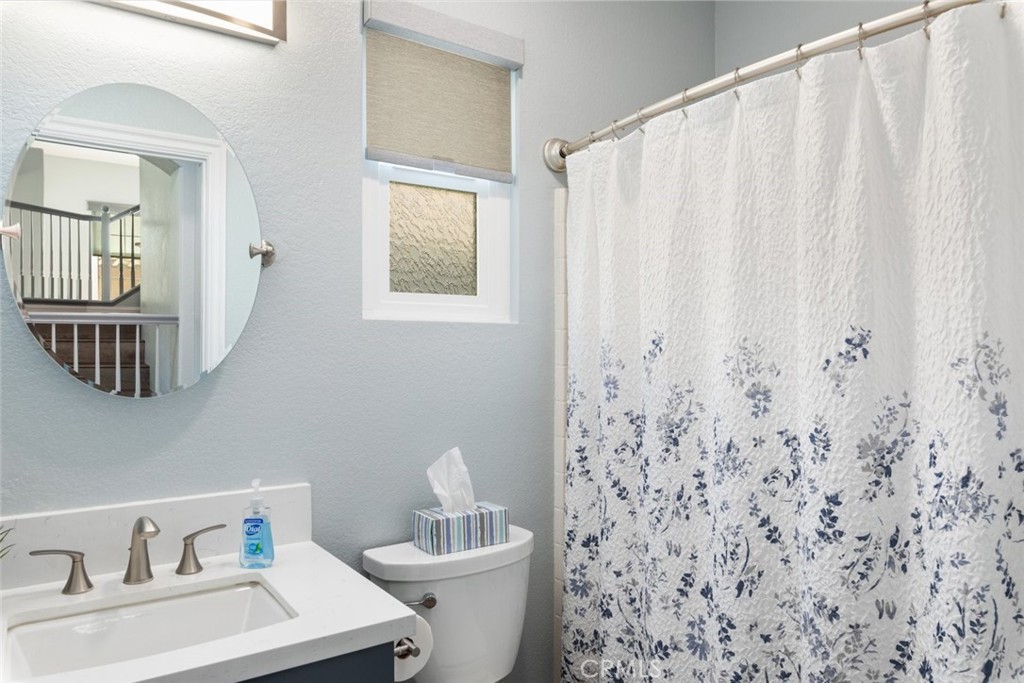 41943 Niblick Road Temecula, CA 92591 - Photo 23 of 71