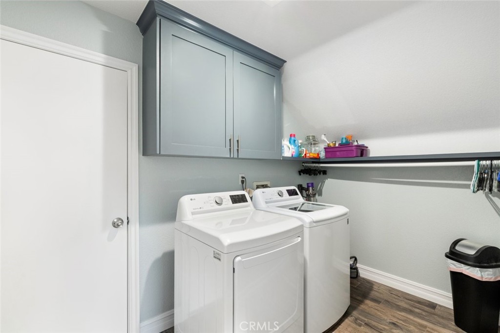 41943 Niblick Road Temecula, CA 92591 - Photo 24 of 71