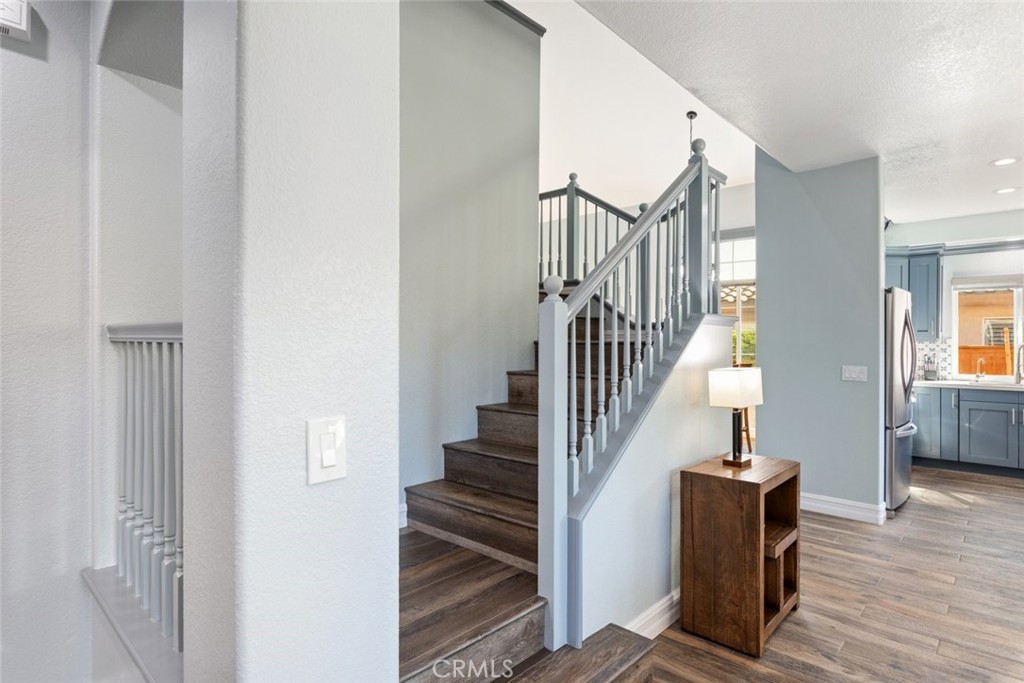 41943 Niblick Road Temecula, CA 92591 - Photo 25 of 71