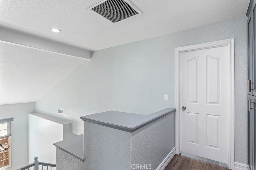 41943 Niblick Road Temecula, CA 92591 - Photo 26 of 71