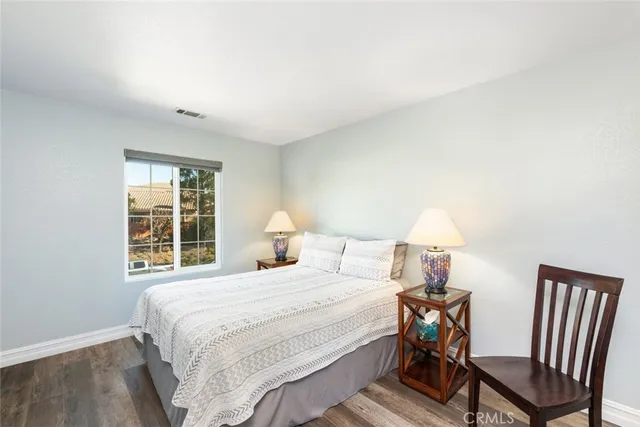 $749,950 | 41943 Niblick Road, Temecula, CA 92591