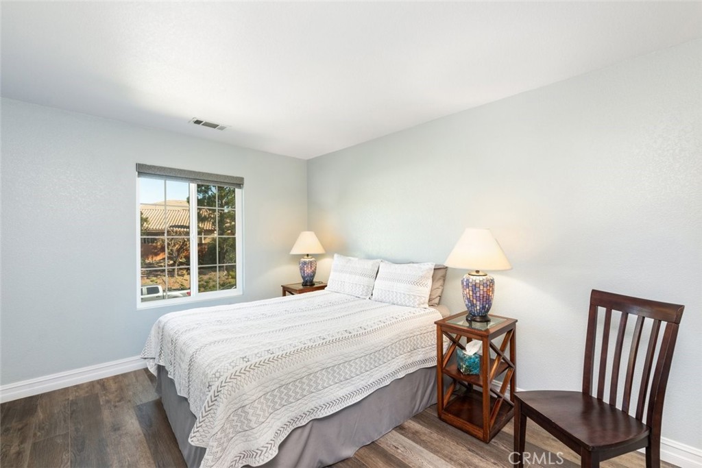 41943 Niblick Road Temecula, CA 92591 - Photo 27 of 71