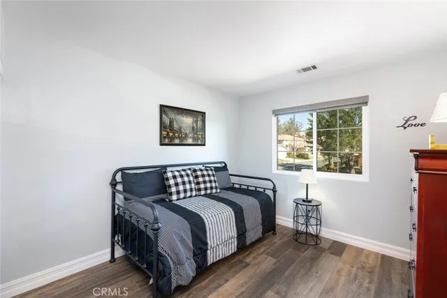 $749,950 | 41943 Niblick Road, Temecula, CA 92591