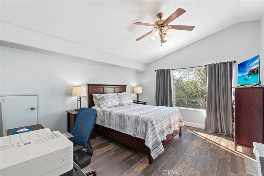 41943 Niblick Road Temecula, CA 92591 - Photo 30 of 71