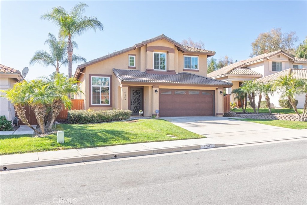 41943 Niblick Road Temecula, CA 92591 - Photo 3 of 71