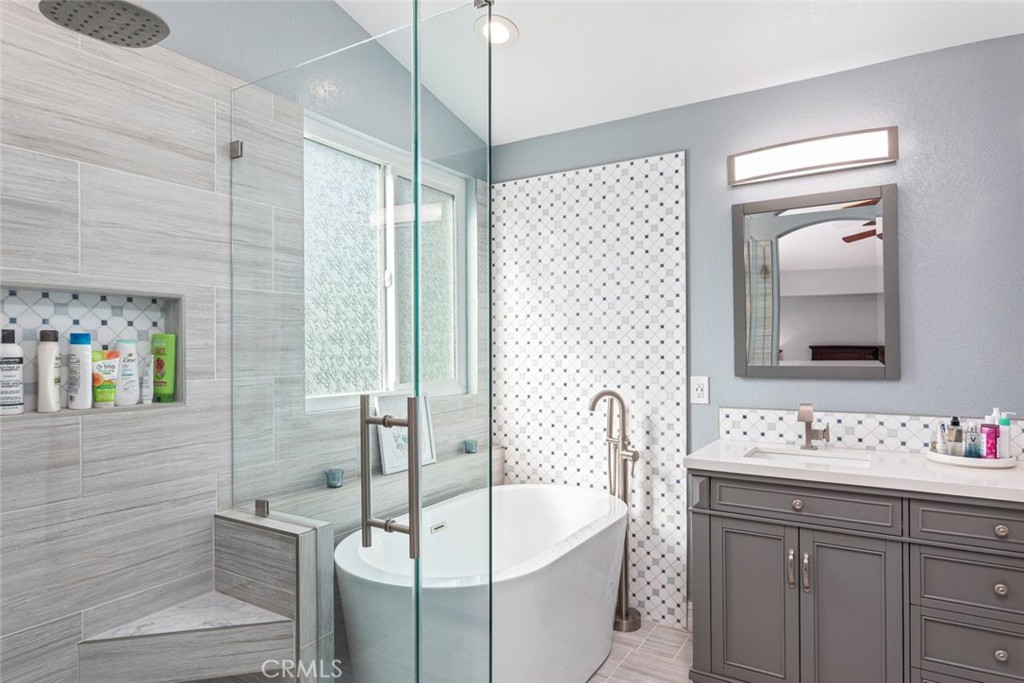 41943 Niblick Road Temecula, CA 92591 - Photo 31 of 71