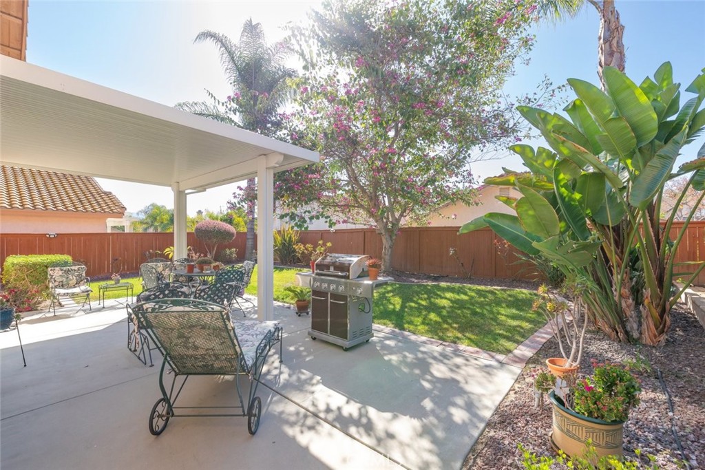 41943 Niblick Road Temecula, CA 92591 - Photo 34 of 71