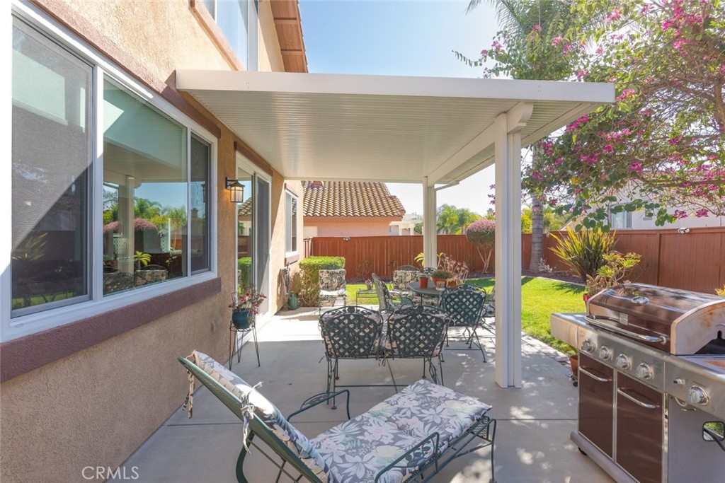 41943 Niblick Road Temecula, CA 92591 - Photo 35 of 71