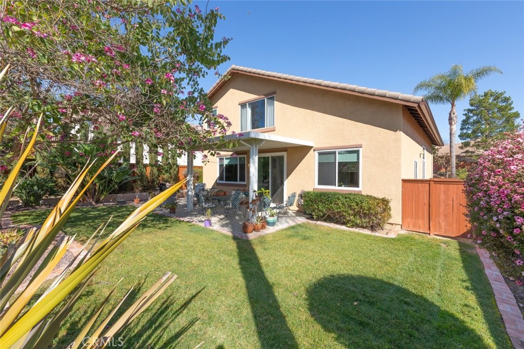 41943 Niblick Road Temecula, CA 92591 - Photo 36 of 71