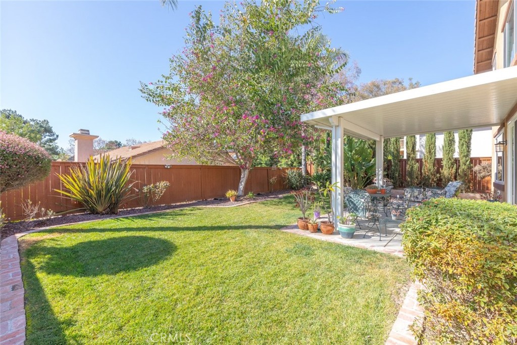 41943 Niblick Road Temecula, CA 92591 - Photo 37 of 71