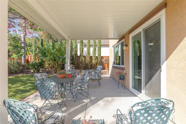 $749,950 | 41943 Niblick Road, Temecula, CA 92591