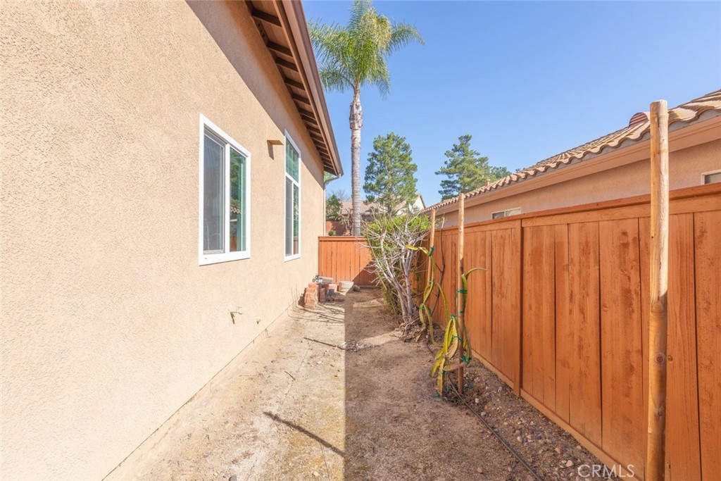 41943 Niblick Road Temecula, CA 92591 - Photo 39 of 71