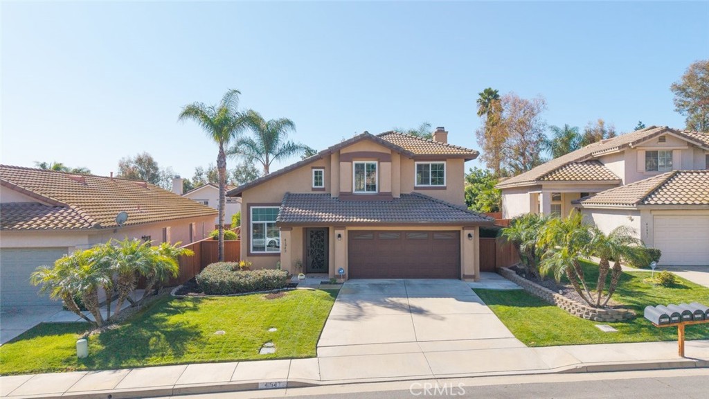 41943 Niblick Road Temecula, CA 92591 - Photo 40 of 71