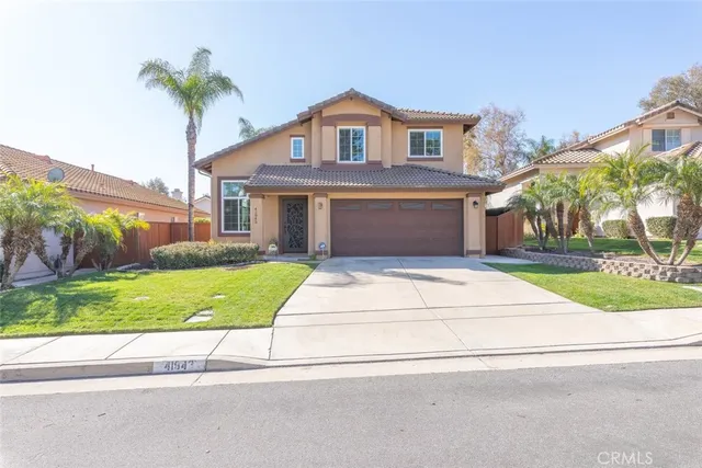 $749,950 | 41943 Niblick Road, Temecula, CA 92591