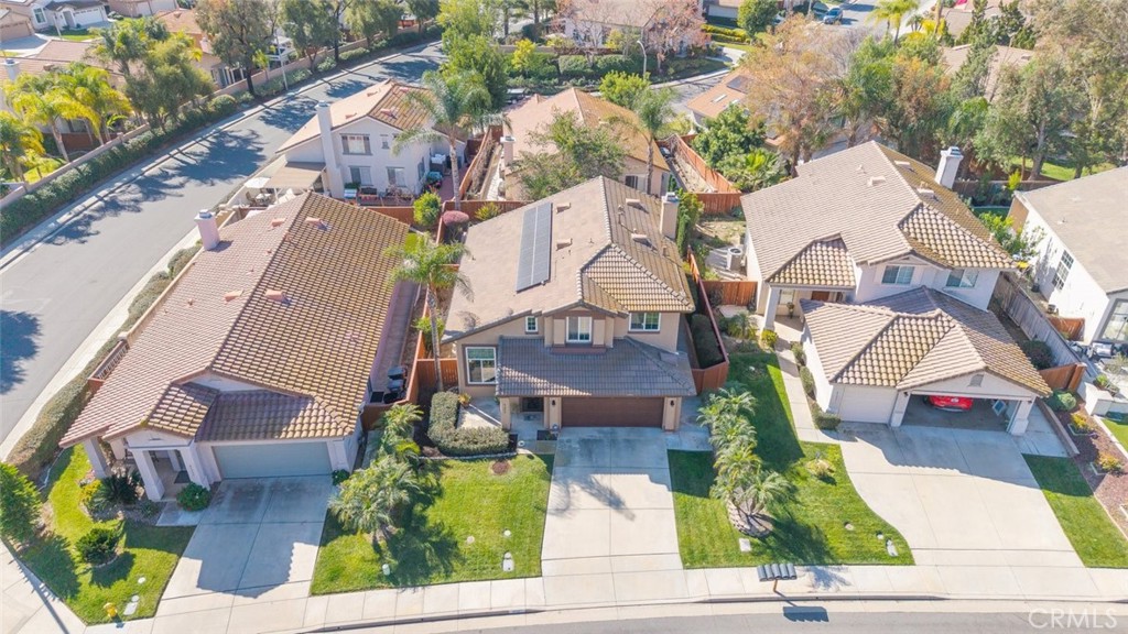 41943 Niblick Road Temecula, CA 92591 - Photo 41 of 71